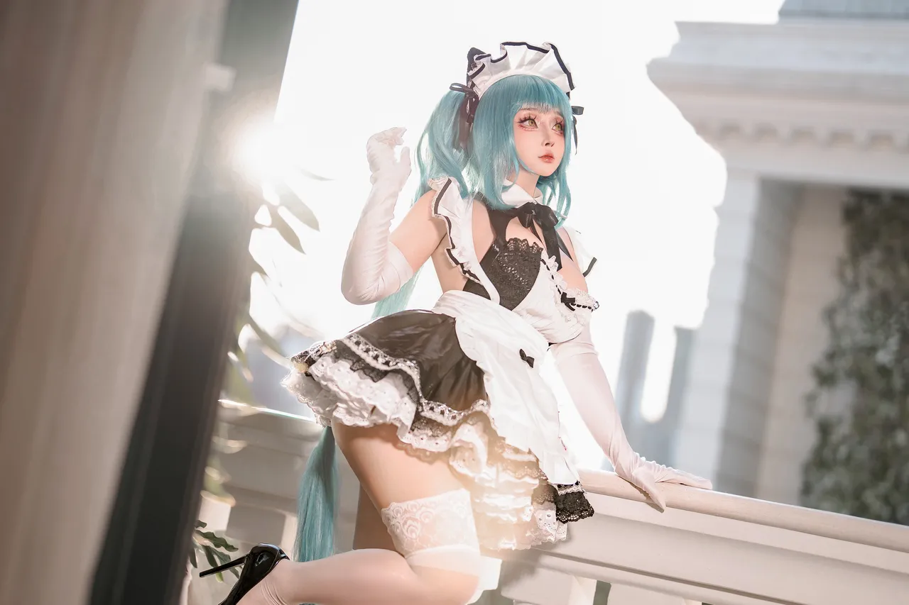 Sayo Momo - Privaty Maid-erohere13.webp